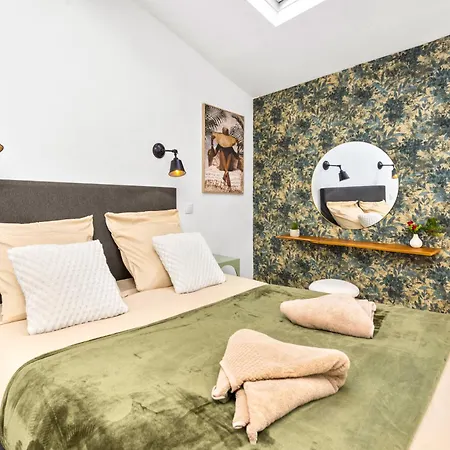 Coeur De - Renove - Fs