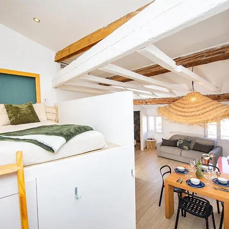 Coeur De - Renove - Fs * Канны