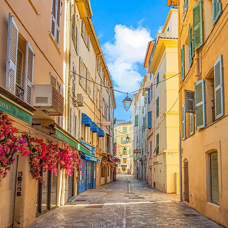 Coeur De - Renove - Fs