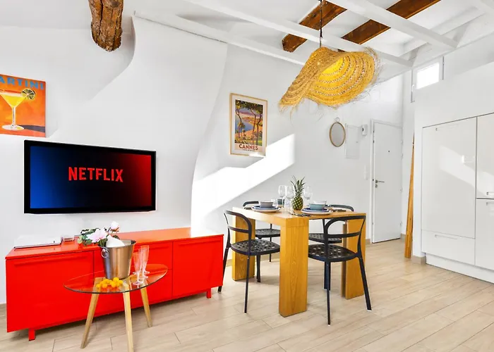 Coeur De - Renove - Fs *