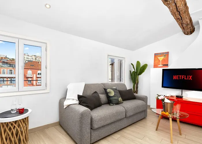 Coeur De - Renove - Fs *