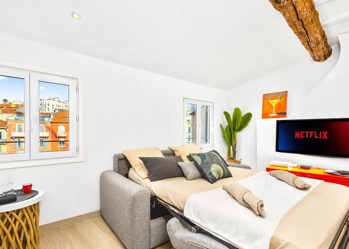 Coeur De - Renove - Fs *