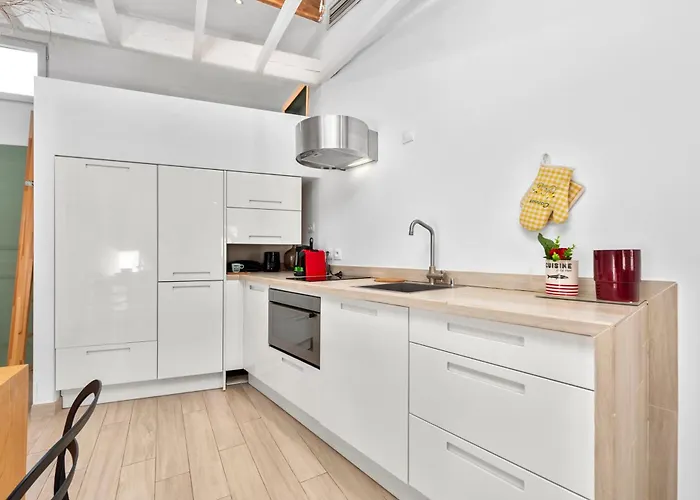 Coeur De - Renove - Fs *