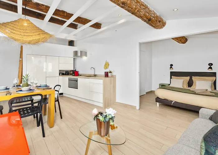 Coeur De - Renove - Fs *