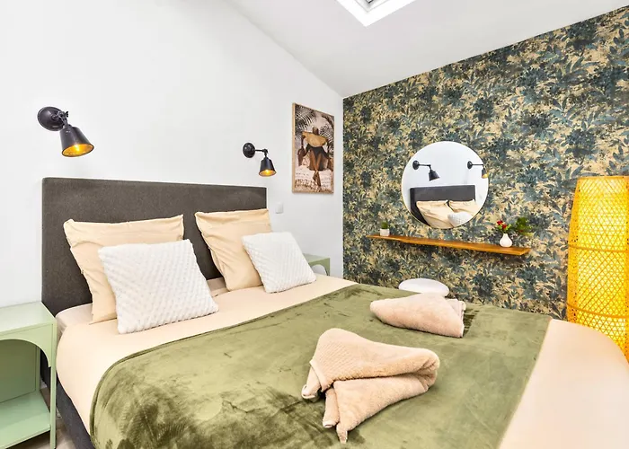 Coeur De - Renove - Fs