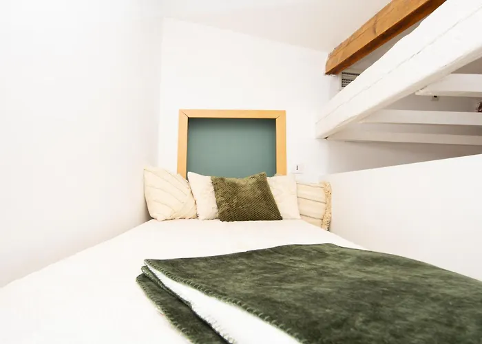 Coeur De - Renove - Fs Апартаменты Канны