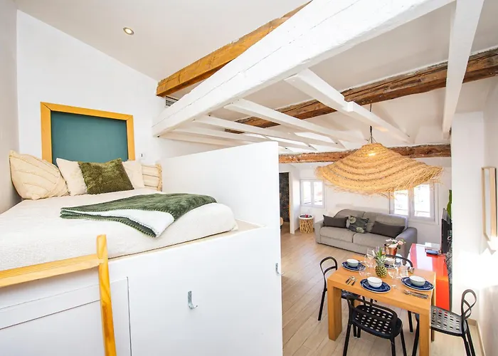 Coeur De - Renove - Fs * Канны