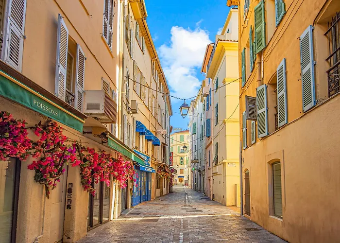 Coeur De - Renove - Fs